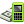 Il commercialista