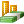 Il consulente finanziario