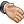 Il consulente del lavoro