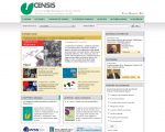 Censis