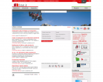 Istat