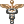Il medico omeopata