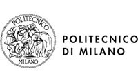 polimi