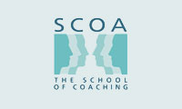 scoa