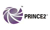 prince2